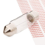 Osram Original nummerplade lyspære