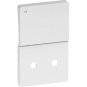 TANG LED FUGA STIK UJ M AFB HV