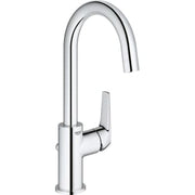 Grohe Bau Flow etgrebs Håndvaskarmatur