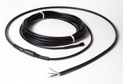DEVISNOW 20T 195M 230V 3875W
