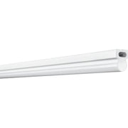 LINEAR COMPACT HO 15W/830 900MM