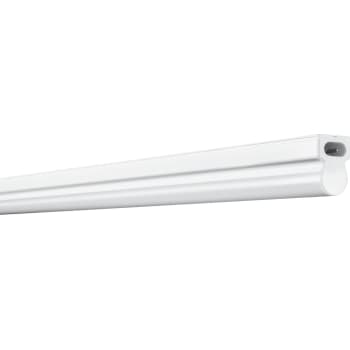 LINEAR COMPACT HO 15W/830 900MM
