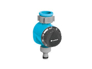 Manuel vandingstimer IDEAL™ - 0-120 min.