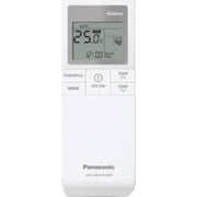 Panasonic fjernbetjening til Luft/Luft varmepumpe, ACXA75C17400