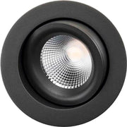 JUNISTAR LUX ISOSAFE GRAFIT IN/OUTD