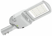 DOLPHIN II GADEARM. 100W