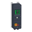 ATV650 30KW 3X400V IP55