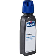 GEBERIT afkalkningsmiddel 125ml, 1 flaske