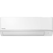 Panasonic CS-TZ25ZKEW 2,5kW luft/luft indedel til freemulti