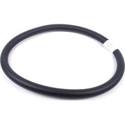 Lauridsen 315/300 x 30 mm teleskopring til dæksel/rist/låg