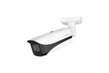 4MP Bullet AI kamera IR 120m Motoriseret 8-32mmWDR 140dB 1/1.8" sensor IPC-HFW5442E-ZE-0832-S3