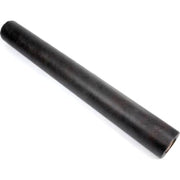 Byggros Plantex Gold 2,0 x 100 m ukrudtsdug