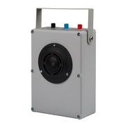 Test enhed for AD700 og AGB800 ADT 700