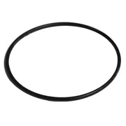 PURUS o-ring til vandlås