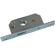 Tungelås 21443 17       galv