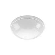 ORION HVID 20W LED 4000K SENS/DIM