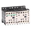 KONTAKTOR F/OMST.LP2K0901BD