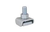 BIS RAPIDSTRUT HAMMERFIX U G2 M16X30MM