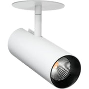 TUBE MINI R HVID 14W/930 40°