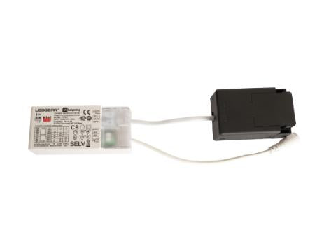 DIOLUM driver 30-40V 700-1000mA DIM