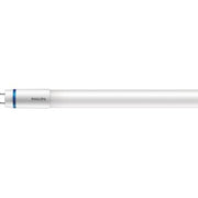 Master LEDtube HO 12,5W 840 2100lm 1200mm T8 160°