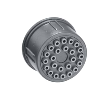 Cascade PCA SLC Spray Indsats M22/M24 1,9L Lime Si