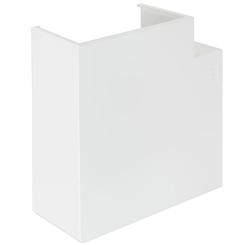 FLADVINKEL SIGNA BASE 70X130, PERLEHVID