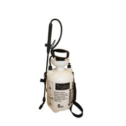 Håndsprøjte 5 ltr.