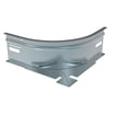 P31 UNIVERSAL AFGRENING H60 PG