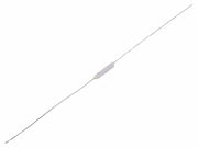 Termisk sikring - 115°C, 250V / 3A