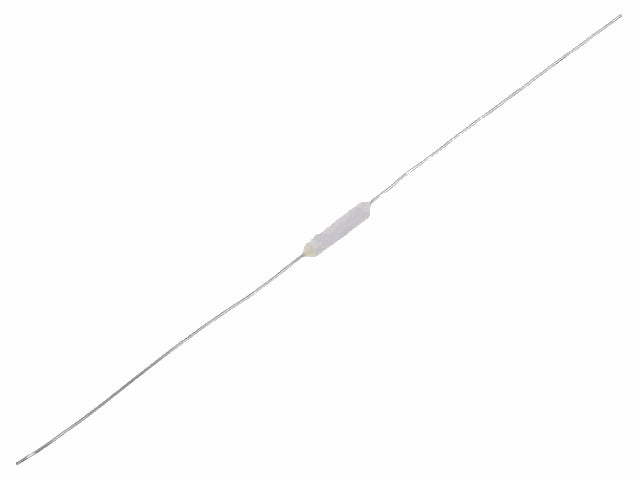 Termisk sikring - 115°C, 250V / 3A