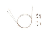 DIOLUM Industar wireophæng 1000mm