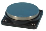 Anker 830-H1 07441