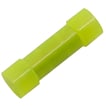 Isol. ABIKO samlemuffe KA4652SK-PB 4-6mm2 Gul