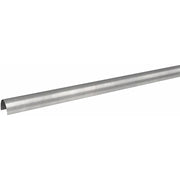 Designer Kabeldækskinne 68MM, 1,2 METER