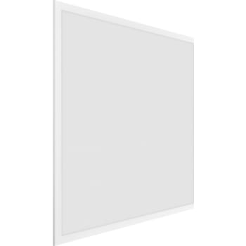 PANEL CMF DALI CRI80 33W/830 60X60