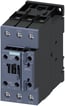 Kontaktor,22kW 1 slutte 1 bryde 230Vac  50/60Hz 3RT2036-1AL20
