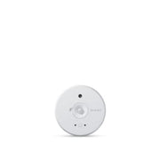 Trådløs Multisensor PIR og Dagslys Interact Ready CM IP42 Hvid