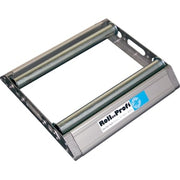 Roll-profi kabelafruller