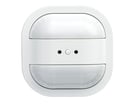 KNX tilstedeværelsessensor premium hvid