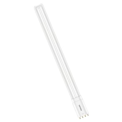 COREPRO PLL HF LED 24W/840 (55W) 4-PINS 2G11