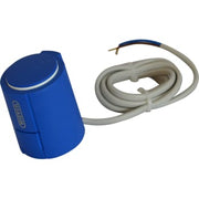 Telestat 24v  NC VA64 "Wavin"