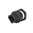 CABTITE CGS M25 SORT