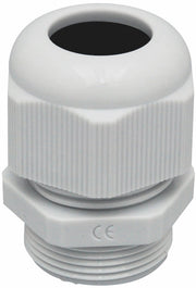 KABELFORSKRUNING IP68 PG 9