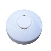 LIFE Røgalarm BLUU CIRCLE 10+ WAVE