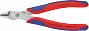 AVBIDER ELEKTR. 140MM KNIPEX