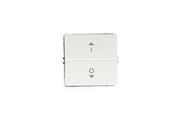 TRYK 2P-F SW&DIM EASYAIR FUGA SYM
