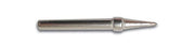 Ekstra loddekolbespids - 0,8mm til VTS25N