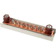 POTENTIALUDLIGNINGSSKINNE  808