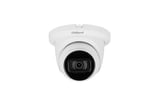 4MP Eyeball AI kamera IR 50m Fast objektiv 2.8mm WDR 140dB1/1.8" sensor IPC-HDW5442TM-ASE-0280B-S3